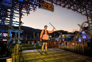 BIB: 443302, 2015, 
                            <button type="button" onclick="openModal(19283313)" class="btn btn-primary btn-sm float-right btn-popup" data-toggle="modal" data-target=".modal-high-quality">
                        <i class="fas fa-shopping-cart"></i> Add to Cart
                    </button>
                                            <button type="button" onclick="isThisMe(19283313, true)" class="btn btn-success btn-sm float-right btn-popup btn-isme hidden" data-toggle="tooltip" data-placement="bottom" title="นี่คือรูปของคุณใช่ไหม คลิกที่นี่เพื่อเอาเข้าอัลบั้ม">
                        <i class="fas fa-plus"></i> Add to album
                    </button>
                    <button type="button" onclick="isThisMe(19283313, false)" class="btn btn-warning btn-sm float-right btn-popup btn-isnotme hidden">
                        <i class="fas fa-ban"></i> Remove from album
                    </button>