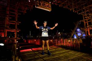 BIB: 202010
                            <button type="button" onclick="openModal(19282432)" class="btn btn-primary btn-sm float-right btn-popup" data-toggle="modal" data-target=".modal-high-quality">
                        <i class="fas fa-shopping-cart"></i> Add to Cart
                    </button>
                                            <button type="button" onclick="isThisMe(19282432, true)" class="btn btn-success btn-sm float-right btn-popup btn-isme hidden" data-toggle="tooltip" data-placement="bottom" title="นี่คือรูปของคุณใช่ไหม คลิกที่นี่เพื่อเอาเข้าอัลบั้ม">
                        <i class="fas fa-plus"></i> Add to album
                    </button>
                    <button type="button" onclick="isThisMe(19282432, false)" class="btn btn-warning btn-sm float-right btn-popup btn-isnotme hidden">
                        <i class="fas fa-ban"></i> Remove from album
                    </button>