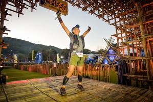 BIB: 
                            <button type="button" onclick="openModal(19283744)" class="btn btn-primary btn-sm float-right btn-popup" data-toggle="modal" data-target=".modal-high-quality">
                        <i class="fas fa-shopping-cart"></i> Add to Cart
                    </button>
                                            <button type="button" onclick="isThisMe(19283744, true)" class="btn btn-success btn-sm float-right btn-popup btn-isme hidden" data-toggle="tooltip" data-placement="bottom" title="นี่คือรูปของคุณใช่ไหม คลิกที่นี่เพื่อเอาเข้าอัลบั้ม">
                        <i class="fas fa-plus"></i> Add to album
                    </button>
                    <button type="button" onclick="isThisMe(19283744, false)" class="btn btn-warning btn-sm float-right btn-popup btn-isnotme hidden">
                        <i class="fas fa-ban"></i> Remove from album
                    </button>