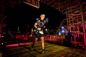 BIB: 300
                            <button type="button" onclick="openModal(19282452)" class="btn btn-primary btn-sm float-right btn-popup" data-toggle="modal" data-target=".modal-high-quality">
                        <i class="fas fa-shopping-cart"></i> Add to Cart
                    </button>
                                            <button type="button" onclick="isThisMe(19282452, true)" class="btn btn-success btn-sm float-right btn-popup btn-isme hidden" data-toggle="tooltip" data-placement="bottom" title="นี่คือรูปของคุณใช่ไหม คลิกที่นี่เพื่อเอาเข้าอัลบั้ม">
                        <i class="fas fa-plus"></i> Add to album
                    </button>
                    <button type="button" onclick="isThisMe(19282452, false)" class="btn btn-warning btn-sm float-right btn-popup btn-isnotme hidden">
                        <i class="fas fa-ban"></i> Remove from album
                    </button>