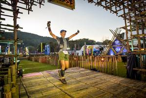 BIB: 
                            <button type="button" onclick="openModal(19283729)" class="btn btn-primary btn-sm float-right btn-popup" data-toggle="modal" data-target=".modal-high-quality">
                        <i class="fas fa-shopping-cart"></i> Add to Cart
                    </button>
                                            <button type="button" onclick="isThisMe(19283729, true)" class="btn btn-success btn-sm float-right btn-popup btn-isme hidden" data-toggle="tooltip" data-placement="bottom" title="นี่คือรูปของคุณใช่ไหม คลิกที่นี่เพื่อเอาเข้าอัลบั้ม">
                        <i class="fas fa-plus"></i> Add to album
                    </button>
                    <button type="button" onclick="isThisMe(19283729, false)" class="btn btn-warning btn-sm float-right btn-popup btn-isnotme hidden">
                        <i class="fas fa-ban"></i> Remove from album
                    </button>