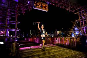 BIB: 22202, 111002
                            <button type="button" onclick="openModal(19281671)" class="btn btn-primary btn-sm float-right btn-popup" data-toggle="modal" data-target=".modal-high-quality">
                        <i class="fas fa-shopping-cart"></i> Add to Cart
                    </button>
                                            <button type="button" onclick="isThisMe(19281671, true)" class="btn btn-success btn-sm float-right btn-popup btn-isme hidden" data-toggle="tooltip" data-placement="bottom" title="นี่คือรูปของคุณใช่ไหม คลิกที่นี่เพื่อเอาเข้าอัลบั้ม">
                        <i class="fas fa-plus"></i> Add to album
                    </button>
                    <button type="button" onclick="isThisMe(19281671, false)" class="btn btn-warning btn-sm float-right btn-popup btn-isnotme hidden">
                        <i class="fas fa-ban"></i> Remove from album
                    </button>