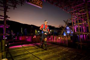 BIB: 220
                            <button type="button" onclick="openModal(19283142)" class="btn btn-primary btn-sm float-right btn-popup" data-toggle="modal" data-target=".modal-high-quality">
                        <i class="fas fa-shopping-cart"></i> Add to Cart
                    </button>
                                            <button type="button" onclick="isThisMe(19283142, true)" class="btn btn-success btn-sm float-right btn-popup btn-isme hidden" data-toggle="tooltip" data-placement="bottom" title="นี่คือรูปของคุณใช่ไหม คลิกที่นี่เพื่อเอาเข้าอัลบั้ม">
                        <i class="fas fa-plus"></i> Add to album
                    </button>
                    <button type="button" onclick="isThisMe(19283142, false)" class="btn btn-warning btn-sm float-right btn-popup btn-isnotme hidden">
                        <i class="fas fa-ban"></i> Remove from album
                    </button>