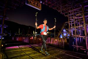 BIB: 224, 110
                            <button type="button" onclick="openModal(19282963)" class="btn btn-primary btn-sm float-right btn-popup" data-toggle="modal" data-target=".modal-high-quality">
                        <i class="fas fa-shopping-cart"></i> Add to Cart
                    </button>
                                            <button type="button" onclick="isThisMe(19282963, true)" class="btn btn-success btn-sm float-right btn-popup btn-isme hidden" data-toggle="tooltip" data-placement="bottom" title="นี่คือรูปของคุณใช่ไหม คลิกที่นี่เพื่อเอาเข้าอัลบั้ม">
                        <i class="fas fa-plus"></i> Add to album
                    </button>
                    <button type="button" onclick="isThisMe(19282963, false)" class="btn btn-warning btn-sm float-right btn-popup btn-isnotme hidden">
                        <i class="fas fa-ban"></i> Remove from album
                    </button>