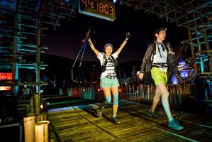 BIB: 608116, 
                            <button type="button" onclick="openModal(19282922)" class="btn btn-primary btn-sm float-right btn-popup" data-toggle="modal" data-target=".modal-high-quality">
                        <i class="fas fa-shopping-cart"></i> Add to Cart
                    </button>
                                            <button type="button" onclick="isThisMe(19282922, true)" class="btn btn-success btn-sm float-right btn-popup btn-isme hidden" data-toggle="tooltip" data-placement="bottom" title="นี่คือรูปของคุณใช่ไหม คลิกที่นี่เพื่อเอาเข้าอัลบั้ม">
                        <i class="fas fa-plus"></i> Add to album
                    </button>
                    <button type="button" onclick="isThisMe(19282922, false)" class="btn btn-warning btn-sm float-right btn-popup btn-isnotme hidden">
                        <i class="fas fa-ban"></i> Remove from album
                    </button>