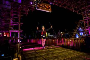 BIB: 
                            <button type="button" onclick="openModal(19281710)" class="btn btn-primary btn-sm float-right btn-popup" data-toggle="modal" data-target=".modal-high-quality">
                        <i class="fas fa-shopping-cart"></i> Add to Cart
                    </button>
                                            <button type="button" onclick="isThisMe(19281710, true)" class="btn btn-success btn-sm float-right btn-popup btn-isme hidden" data-toggle="tooltip" data-placement="bottom" title="นี่คือรูปของคุณใช่ไหม คลิกที่นี่เพื่อเอาเข้าอัลบั้ม">
                        <i class="fas fa-plus"></i> Add to album
                    </button>
                    <button type="button" onclick="isThisMe(19281710, false)" class="btn btn-warning btn-sm float-right btn-popup btn-isnotme hidden">
                        <i class="fas fa-ban"></i> Remove from album
                    </button>