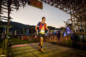 BIB: 2016
                            <button type="button" onclick="openModal(19283469)" class="btn btn-primary btn-sm float-right btn-popup" data-toggle="modal" data-target=".modal-high-quality">
                        <i class="fas fa-shopping-cart"></i> Add to Cart
                    </button>
                                            <button type="button" onclick="isThisMe(19283469, true)" class="btn btn-success btn-sm float-right btn-popup btn-isme hidden" data-toggle="tooltip" data-placement="bottom" title="นี่คือรูปของคุณใช่ไหม คลิกที่นี่เพื่อเอาเข้าอัลบั้ม">
                        <i class="fas fa-plus"></i> Add to album
                    </button>
                    <button type="button" onclick="isThisMe(19283469, false)" class="btn btn-warning btn-sm float-right btn-popup btn-isnotme hidden">
                        <i class="fas fa-ban"></i> Remove from album
                    </button>