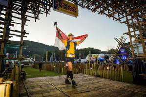 BIB: 2002
                            <button type="button" onclick="openModal(19283851)" class="btn btn-primary btn-sm float-right btn-popup" data-toggle="modal" data-target=".modal-high-quality">
                        <i class="fas fa-shopping-cart"></i> Add to Cart
                    </button>
                                            <button type="button" onclick="isThisMe(19283851, true)" class="btn btn-success btn-sm float-right btn-popup btn-isme hidden" data-toggle="tooltip" data-placement="bottom" title="นี่คือรูปของคุณใช่ไหม คลิกที่นี่เพื่อเอาเข้าอัลบั้ม">
                        <i class="fas fa-plus"></i> Add to album
                    </button>
                    <button type="button" onclick="isThisMe(19283851, false)" class="btn btn-warning btn-sm float-right btn-popup btn-isnotme hidden">
                        <i class="fas fa-ban"></i> Remove from album
                    </button>