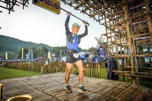 BIB: 
                            <button type="button" onclick="openModal(19284226)" class="btn btn-primary btn-sm float-right btn-popup" data-toggle="modal" data-target=".modal-high-quality">
                        <i class="fas fa-shopping-cart"></i> Add to Cart
                    </button>
                                            <button type="button" onclick="isThisMe(19284226, true)" class="btn btn-success btn-sm float-right btn-popup btn-isme hidden" data-toggle="tooltip" data-placement="bottom" title="นี่คือรูปของคุณใช่ไหม คลิกที่นี่เพื่อเอาเข้าอัลบั้ม">
                        <i class="fas fa-plus"></i> Add to album
                    </button>
                    <button type="button" onclick="isThisMe(19284226, false)" class="btn btn-warning btn-sm float-right btn-popup btn-isnotme hidden">
                        <i class="fas fa-ban"></i> Remove from album
                    </button>