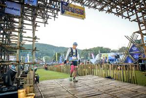 BIB: 1104, 2003
                            <button type="button" onclick="openModal(19284772)" class="btn btn-primary btn-sm float-right btn-popup" data-toggle="modal" data-target=".modal-high-quality">
                        <i class="fas fa-shopping-cart"></i> Add to Cart
                    </button>
                                            <button type="button" onclick="isThisMe(19284772, true)" class="btn btn-success btn-sm float-right btn-popup btn-isme hidden" data-toggle="tooltip" data-placement="bottom" title="นี่คือรูปของคุณใช่ไหม คลิกที่นี่เพื่อเอาเข้าอัลบั้ม">
                        <i class="fas fa-plus"></i> Add to album
                    </button>
                    <button type="button" onclick="isThisMe(19284772, false)" class="btn btn-warning btn-sm float-right btn-popup btn-isnotme hidden">
                        <i class="fas fa-ban"></i> Remove from album
                    </button>