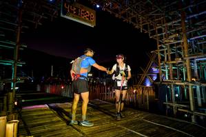 BIB: 441628, 110
                            <button type="button" onclick="openModal(19282907)" class="btn btn-primary btn-sm float-right btn-popup" data-toggle="modal" data-target=".modal-high-quality">
                        <i class="fas fa-shopping-cart"></i> Add to Cart
                    </button>
                                            <button type="button" onclick="isThisMe(19282907, true)" class="btn btn-success btn-sm float-right btn-popup btn-isme hidden" data-toggle="tooltip" data-placement="bottom" title="นี่คือรูปของคุณใช่ไหม คลิกที่นี่เพื่อเอาเข้าอัลบั้ม">
                        <i class="fas fa-plus"></i> Add to album
                    </button>
                    <button type="button" onclick="isThisMe(19282907, false)" class="btn btn-warning btn-sm float-right btn-popup btn-isnotme hidden">
                        <i class="fas fa-ban"></i> Remove from album
                    </button>