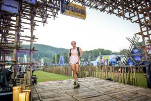 BIB: 2022
                            <button type="button" onclick="openModal(19284597)" class="btn btn-primary btn-sm float-right btn-popup" data-toggle="modal" data-target=".modal-high-quality">
                        <i class="fas fa-shopping-cart"></i> Add to Cart
                    </button>
                                            <button type="button" onclick="isThisMe(19284597, true)" class="btn btn-success btn-sm float-right btn-popup btn-isme hidden" data-toggle="tooltip" data-placement="bottom" title="นี่คือรูปของคุณใช่ไหม คลิกที่นี่เพื่อเอาเข้าอัลบั้ม">
                        <i class="fas fa-plus"></i> Add to album
                    </button>
                    <button type="button" onclick="isThisMe(19284597, false)" class="btn btn-warning btn-sm float-right btn-popup btn-isnotme hidden">
                        <i class="fas fa-ban"></i> Remove from album
                    </button>