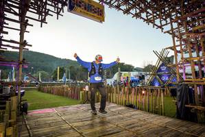 BIB: 2002
                            <button type="button" onclick="openModal(19284001)" class="btn btn-primary btn-sm float-right btn-popup" data-toggle="modal" data-target=".modal-high-quality">
                        <i class="fas fa-shopping-cart"></i> Add to Cart
                    </button>
                                            <button type="button" onclick="isThisMe(19284001, true)" class="btn btn-success btn-sm float-right btn-popup btn-isme hidden" data-toggle="tooltip" data-placement="bottom" title="นี่คือรูปของคุณใช่ไหม คลิกที่นี่เพื่อเอาเข้าอัลบั้ม">
                        <i class="fas fa-plus"></i> Add to album
                    </button>
                    <button type="button" onclick="isThisMe(19284001, false)" class="btn btn-warning btn-sm float-right btn-popup btn-isnotme hidden">
                        <i class="fas fa-ban"></i> Remove from album
                    </button>