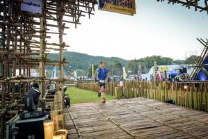 BIB: 2022
                            <button type="button" onclick="openModal(19284373)" class="btn btn-primary btn-sm float-right btn-popup" data-toggle="modal" data-target=".modal-high-quality">
                        <i class="fas fa-shopping-cart"></i> Add to Cart
                    </button>
                                            <button type="button" onclick="isThisMe(19284373, true)" class="btn btn-success btn-sm float-right btn-popup btn-isme hidden" data-toggle="tooltip" data-placement="bottom" title="นี่คือรูปของคุณใช่ไหม คลิกที่นี่เพื่อเอาเข้าอัลบั้ม">
                        <i class="fas fa-plus"></i> Add to album
                    </button>
                    <button type="button" onclick="isThisMe(19284373, false)" class="btn btn-warning btn-sm float-right btn-popup btn-isnotme hidden">
                        <i class="fas fa-ban"></i> Remove from album
                    </button>