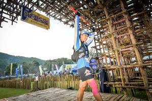 BIB: 2007
                            <button type="button" onclick="openModal(19284797)" class="btn btn-primary btn-sm float-right btn-popup" data-toggle="modal" data-target=".modal-high-quality">
                        <i class="fas fa-shopping-cart"></i> Add to Cart
                    </button>
                                            <button type="button" onclick="isThisMe(19284797, true)" class="btn btn-success btn-sm float-right btn-popup btn-isme hidden" data-toggle="tooltip" data-placement="bottom" title="นี่คือรูปของคุณใช่ไหม คลิกที่นี่เพื่อเอาเข้าอัลบั้ม">
                        <i class="fas fa-plus"></i> Add to album
                    </button>
                    <button type="button" onclick="isThisMe(19284797, false)" class="btn btn-warning btn-sm float-right btn-popup btn-isnotme hidden">
                        <i class="fas fa-ban"></i> Remove from album
                    </button>