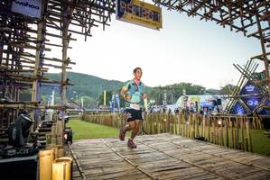 BIB: 2023
                            <button type="button" onclick="openModal(19284318)" class="btn btn-primary btn-sm float-right btn-popup" data-toggle="modal" data-target=".modal-high-quality">
                        <i class="fas fa-shopping-cart"></i> Add to Cart
                    </button>
                                            <button type="button" onclick="isThisMe(19284318, true)" class="btn btn-success btn-sm float-right btn-popup btn-isme hidden" data-toggle="tooltip" data-placement="bottom" title="นี่คือรูปของคุณใช่ไหม คลิกที่นี่เพื่อเอาเข้าอัลบั้ม">
                        <i class="fas fa-plus"></i> Add to album
                    </button>
                    <button type="button" onclick="isThisMe(19284318, false)" class="btn btn-warning btn-sm float-right btn-popup btn-isnotme hidden">
                        <i class="fas fa-ban"></i> Remove from album
                    </button>