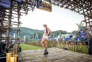 BIB: 2013
                            <button type="button" onclick="openModal(19284602)" class="btn btn-primary btn-sm float-right btn-popup" data-toggle="modal" data-target=".modal-high-quality">
                        <i class="fas fa-shopping-cart"></i> Add to Cart
                    </button>
                                            <button type="button" onclick="isThisMe(19284602, true)" class="btn btn-success btn-sm float-right btn-popup btn-isme hidden" data-toggle="tooltip" data-placement="bottom" title="นี่คือรูปของคุณใช่ไหม คลิกที่นี่เพื่อเอาเข้าอัลบั้ม">
                        <i class="fas fa-plus"></i> Add to album
                    </button>
                    <button type="button" onclick="isThisMe(19284602, false)" class="btn btn-warning btn-sm float-right btn-popup btn-isnotme hidden">
                        <i class="fas fa-ban"></i> Remove from album
                    </button>