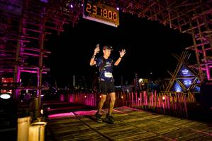 BIB: 231800, 119
                            <button type="button" onclick="openModal(19282189)" class="btn btn-primary btn-sm float-right btn-popup" data-toggle="modal" data-target=".modal-high-quality">
                        <i class="fas fa-shopping-cart"></i> Add to Cart
                    </button>
                                            <button type="button" onclick="isThisMe(19282189, true)" class="btn btn-success btn-sm float-right btn-popup btn-isme hidden" data-toggle="tooltip" data-placement="bottom" title="นี่คือรูปของคุณใช่ไหม คลิกที่นี่เพื่อเอาเข้าอัลบั้ม">
                        <i class="fas fa-plus"></i> Add to album
                    </button>
                    <button type="button" onclick="isThisMe(19282189, false)" class="btn btn-warning btn-sm float-right btn-popup btn-isnotme hidden">
                        <i class="fas fa-ban"></i> Remove from album
                    </button>