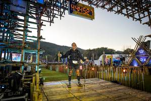 BIB: 001, 2025
                            <button type="button" onclick="openModal(19283712)" class="btn btn-primary btn-sm float-right btn-popup" data-toggle="modal" data-target=".modal-high-quality">
                        <i class="fas fa-shopping-cart"></i> Add to Cart
                    </button>
                                            <button type="button" onclick="isThisMe(19283712, true)" class="btn btn-success btn-sm float-right btn-popup btn-isme hidden" data-toggle="tooltip" data-placement="bottom" title="นี่คือรูปของคุณใช่ไหม คลิกที่นี่เพื่อเอาเข้าอัลบั้ม">
                        <i class="fas fa-plus"></i> Add to album
                    </button>
                    <button type="button" onclick="isThisMe(19283712, false)" class="btn btn-warning btn-sm float-right btn-popup btn-isnotme hidden">
                        <i class="fas fa-ban"></i> Remove from album
                    </button>