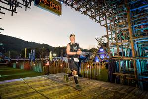 BIB: 
                            <button type="button" onclick="openModal(19283439)" class="btn btn-primary btn-sm float-right btn-popup" data-toggle="modal" data-target=".modal-high-quality">
                        <i class="fas fa-shopping-cart"></i> Add to Cart
                    </button>
                                            <button type="button" onclick="isThisMe(19283439, true)" class="btn btn-success btn-sm float-right btn-popup btn-isme hidden" data-toggle="tooltip" data-placement="bottom" title="นี่คือรูปของคุณใช่ไหม คลิกที่นี่เพื่อเอาเข้าอัลบั้ม">
                        <i class="fas fa-plus"></i> Add to album
                    </button>
                    <button type="button" onclick="isThisMe(19283439, false)" class="btn btn-warning btn-sm float-right btn-popup btn-isnotme hidden">
                        <i class="fas fa-ban"></i> Remove from album
                    </button>