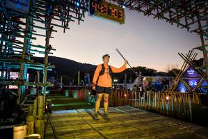 BIB: 2005
                            <button type="button" onclick="openModal(19283316)" class="btn btn-primary btn-sm float-right btn-popup" data-toggle="modal" data-target=".modal-high-quality">
                        <i class="fas fa-shopping-cart"></i> Add to Cart
                    </button>
                                            <button type="button" onclick="isThisMe(19283316, true)" class="btn btn-success btn-sm float-right btn-popup btn-isme hidden" data-toggle="tooltip" data-placement="bottom" title="นี่คือรูปของคุณใช่ไหม คลิกที่นี่เพื่อเอาเข้าอัลบั้ม">
                        <i class="fas fa-plus"></i> Add to album
                    </button>
                    <button type="button" onclick="isThisMe(19283316, false)" class="btn btn-warning btn-sm float-right btn-popup btn-isnotme hidden">
                        <i class="fas fa-ban"></i> Remove from album
                    </button>