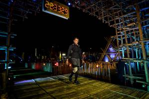 BIB: 223329, 2007
                            <button type="button" onclick="openModal(19281748)" class="btn btn-primary btn-sm float-right btn-popup" data-toggle="modal" data-target=".modal-high-quality">
                        <i class="fas fa-shopping-cart"></i> Add to Cart
                    </button>
                                            <button type="button" onclick="isThisMe(19281748, true)" class="btn btn-success btn-sm float-right btn-popup btn-isme hidden" data-toggle="tooltip" data-placement="bottom" title="นี่คือรูปของคุณใช่ไหม คลิกที่นี่เพื่อเอาเข้าอัลบั้ม">
                        <i class="fas fa-plus"></i> Add to album
                    </button>
                    <button type="button" onclick="isThisMe(19281748, false)" class="btn btn-warning btn-sm float-right btn-popup btn-isnotme hidden">
                        <i class="fas fa-ban"></i> Remove from album
                    </button>