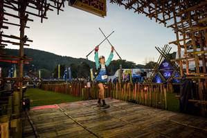 BIB: 110, 2007
                            <button type="button" onclick="openModal(19283829)" class="btn btn-primary btn-sm float-right btn-popup" data-toggle="modal" data-target=".modal-high-quality">
                        <i class="fas fa-shopping-cart"></i> Add to Cart
                    </button>
                                            <button type="button" onclick="isThisMe(19283829, true)" class="btn btn-success btn-sm float-right btn-popup btn-isme hidden" data-toggle="tooltip" data-placement="bottom" title="นี่คือรูปของคุณใช่ไหม คลิกที่นี่เพื่อเอาเข้าอัลบั้ม">
                        <i class="fas fa-plus"></i> Add to album
                    </button>
                    <button type="button" onclick="isThisMe(19283829, false)" class="btn btn-warning btn-sm float-right btn-popup btn-isnotme hidden">
                        <i class="fas fa-ban"></i> Remove from album
                    </button>