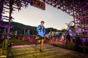 BIB: 
                            <button type="button" onclick="openModal(19283502)" class="btn btn-primary btn-sm float-right btn-popup" data-toggle="modal" data-target=".modal-high-quality">
                        <i class="fas fa-shopping-cart"></i> Add to Cart
                    </button>
                                            <button type="button" onclick="isThisMe(19283502, true)" class="btn btn-success btn-sm float-right btn-popup btn-isme hidden" data-toggle="tooltip" data-placement="bottom" title="นี่คือรูปของคุณใช่ไหม คลิกที่นี่เพื่อเอาเข้าอัลบั้ม">
                        <i class="fas fa-plus"></i> Add to album
                    </button>
                    <button type="button" onclick="isThisMe(19283502, false)" class="btn btn-warning btn-sm float-right btn-popup btn-isnotme hidden">
                        <i class="fas fa-ban"></i> Remove from album
                    </button>