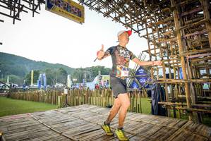 BIB: 2003, 7133
                            <button type="button" onclick="openModal(19284723)" class="btn btn-primary btn-sm float-right btn-popup" data-toggle="modal" data-target=".modal-high-quality">
                        <i class="fas fa-shopping-cart"></i> Add to Cart
                    </button>
                                            <button type="button" onclick="isThisMe(19284723, true)" class="btn btn-success btn-sm float-right btn-popup btn-isme hidden" data-toggle="tooltip" data-placement="bottom" title="นี่คือรูปของคุณใช่ไหม คลิกที่นี่เพื่อเอาเข้าอัลบั้ม">
                        <i class="fas fa-plus"></i> Add to album
                    </button>
                    <button type="button" onclick="isThisMe(19284723, false)" class="btn btn-warning btn-sm float-right btn-popup btn-isnotme hidden">
                        <i class="fas fa-ban"></i> Remove from album
                    </button>