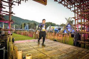 BIB: 2003
                            <button type="button" onclick="openModal(19283815)" class="btn btn-primary btn-sm float-right btn-popup" data-toggle="modal" data-target=".modal-high-quality">
                        <i class="fas fa-shopping-cart"></i> Add to Cart
                    </button>
                                            <button type="button" onclick="isThisMe(19283815, true)" class="btn btn-success btn-sm float-right btn-popup btn-isme hidden" data-toggle="tooltip" data-placement="bottom" title="นี่คือรูปของคุณใช่ไหม คลิกที่นี่เพื่อเอาเข้าอัลบั้ม">
                        <i class="fas fa-plus"></i> Add to album
                    </button>
                    <button type="button" onclick="isThisMe(19283815, false)" class="btn btn-warning btn-sm float-right btn-popup btn-isnotme hidden">
                        <i class="fas fa-ban"></i> Remove from album
                    </button>