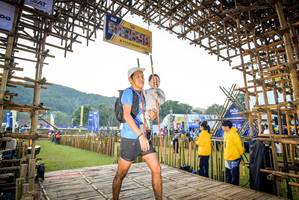 BIB: 
                            <button type="button" onclick="openModal(19285015)" class="btn btn-primary btn-sm float-right btn-popup" data-toggle="modal" data-target=".modal-high-quality">
                        <i class="fas fa-shopping-cart"></i> Add to Cart
                    </button>
                                            <button type="button" onclick="isThisMe(19285015, true)" class="btn btn-success btn-sm float-right btn-popup btn-isme hidden" data-toggle="tooltip" data-placement="bottom" title="นี่คือรูปของคุณใช่ไหม คลิกที่นี่เพื่อเอาเข้าอัลบั้ม">
                        <i class="fas fa-plus"></i> Add to album
                    </button>
                    <button type="button" onclick="isThisMe(19285015, false)" class="btn btn-warning btn-sm float-right btn-popup btn-isnotme hidden">
                        <i class="fas fa-ban"></i> Remove from album
                    </button>