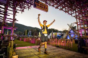 BIB: 1100
                            <button type="button" onclick="openModal(19283639)" class="btn btn-primary btn-sm float-right btn-popup" data-toggle="modal" data-target=".modal-high-quality">
                        <i class="fas fa-shopping-cart"></i> Add to Cart
                    </button>
                                            <button type="button" onclick="isThisMe(19283639, true)" class="btn btn-success btn-sm float-right btn-popup btn-isme hidden" data-toggle="tooltip" data-placement="bottom" title="นี่คือรูปของคุณใช่ไหม คลิกที่นี่เพื่อเอาเข้าอัลบั้ม">
                        <i class="fas fa-plus"></i> Add to album
                    </button>
                    <button type="button" onclick="isThisMe(19283639, false)" class="btn btn-warning btn-sm float-right btn-popup btn-isnotme hidden">
                        <i class="fas fa-ban"></i> Remove from album
                    </button>