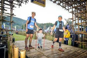 BIB: 110, 2003, 
                            <button type="button" onclick="openModal(19284993)" class="btn btn-primary btn-sm float-right btn-popup" data-toggle="modal" data-target=".modal-high-quality">
                        <i class="fas fa-shopping-cart"></i> Add to Cart
                    </button>
                                            <button type="button" onclick="isThisMe(19284993, true)" class="btn btn-success btn-sm float-right btn-popup btn-isme hidden" data-toggle="tooltip" data-placement="bottom" title="นี่คือรูปของคุณใช่ไหม คลิกที่นี่เพื่อเอาเข้าอัลบั้ม">
                        <i class="fas fa-plus"></i> Add to album
                    </button>
                    <button type="button" onclick="isThisMe(19284993, false)" class="btn btn-warning btn-sm float-right btn-popup btn-isnotme hidden">
                        <i class="fas fa-ban"></i> Remove from album
                    </button>