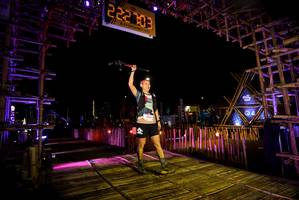 BIB: 2541, 201, 531
                            <button type="button" onclick="openModal(19281673)" class="btn btn-primary btn-sm float-right btn-popup" data-toggle="modal" data-target=".modal-high-quality">
                        <i class="fas fa-shopping-cart"></i> Add to Cart
                    </button>
                                            <button type="button" onclick="isThisMe(19281673, true)" class="btn btn-success btn-sm float-right btn-popup btn-isme hidden" data-toggle="tooltip" data-placement="bottom" title="นี่คือรูปของคุณใช่ไหม คลิกที่นี่เพื่อเอาเข้าอัลบั้ม">
                        <i class="fas fa-plus"></i> Add to album
                    </button>
                    <button type="button" onclick="isThisMe(19281673, false)" class="btn btn-warning btn-sm float-right btn-popup btn-isnotme hidden">
                        <i class="fas fa-ban"></i> Remove from album
                    </button>