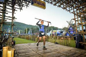 BIB: 2003, 
                            <button type="button" onclick="openModal(19284222)" class="btn btn-primary btn-sm float-right btn-popup" data-toggle="modal" data-target=".modal-high-quality">
                        <i class="fas fa-shopping-cart"></i> Add to Cart
                    </button>
                                            <button type="button" onclick="isThisMe(19284222, true)" class="btn btn-success btn-sm float-right btn-popup btn-isme hidden" data-toggle="tooltip" data-placement="bottom" title="นี่คือรูปของคุณใช่ไหม คลิกที่นี่เพื่อเอาเข้าอัลบั้ม">
                        <i class="fas fa-plus"></i> Add to album
                    </button>
                    <button type="button" onclick="isThisMe(19284222, false)" class="btn btn-warning btn-sm float-right btn-popup btn-isnotme hidden">
                        <i class="fas fa-ban"></i> Remove from album
                    </button>