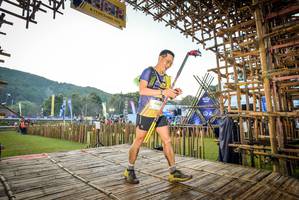 BIB: 3602
                            <button type="button" onclick="openModal(19284841)" class="btn btn-primary btn-sm float-right btn-popup" data-toggle="modal" data-target=".modal-high-quality">
                        <i class="fas fa-shopping-cart"></i> Add to Cart
                    </button>
                                            <button type="button" onclick="isThisMe(19284841, true)" class="btn btn-success btn-sm float-right btn-popup btn-isme hidden" data-toggle="tooltip" data-placement="bottom" title="นี่คือรูปของคุณใช่ไหม คลิกที่นี่เพื่อเอาเข้าอัลบั้ม">
                        <i class="fas fa-plus"></i> Add to album
                    </button>
                    <button type="button" onclick="isThisMe(19284841, false)" class="btn btn-warning btn-sm float-right btn-popup btn-isnotme hidden">
                        <i class="fas fa-ban"></i> Remove from album
                    </button>