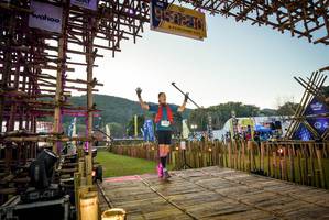 BIB: 110, 2023
                            <button type="button" onclick="openModal(19284039)" class="btn btn-primary btn-sm float-right btn-popup" data-toggle="modal" data-target=".modal-high-quality">
                        <i class="fas fa-shopping-cart"></i> Add to Cart
                    </button>
                                            <button type="button" onclick="isThisMe(19284039, true)" class="btn btn-success btn-sm float-right btn-popup btn-isme hidden" data-toggle="tooltip" data-placement="bottom" title="นี่คือรูปของคุณใช่ไหม คลิกที่นี่เพื่อเอาเข้าอัลบั้ม">
                        <i class="fas fa-plus"></i> Add to album
                    </button>
                    <button type="button" onclick="isThisMe(19284039, false)" class="btn btn-warning btn-sm float-right btn-popup btn-isnotme hidden">
                        <i class="fas fa-ban"></i> Remove from album
                    </button>