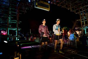 BIB: 3023
                            <button type="button" onclick="openModal(19282669)" class="btn btn-primary btn-sm float-right btn-popup" data-toggle="modal" data-target=".modal-high-quality">
                        <i class="fas fa-shopping-cart"></i> Add to Cart
                    </button>
                                            <button type="button" onclick="isThisMe(19282669, true)" class="btn btn-success btn-sm float-right btn-popup btn-isme hidden" data-toggle="tooltip" data-placement="bottom" title="นี่คือรูปของคุณใช่ไหม คลิกที่นี่เพื่อเอาเข้าอัลบั้ม">
                        <i class="fas fa-plus"></i> Add to album
                    </button>
                    <button type="button" onclick="isThisMe(19282669, false)" class="btn btn-warning btn-sm float-right btn-popup btn-isnotme hidden">
                        <i class="fas fa-ban"></i> Remove from album
                    </button>