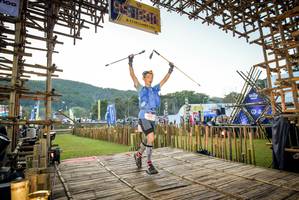 BIB: 100, 838, 2009
                            <button type="button" onclick="openModal(19284386)" class="btn btn-primary btn-sm float-right btn-popup" data-toggle="modal" data-target=".modal-high-quality">
                        <i class="fas fa-shopping-cart"></i> Add to Cart
                    </button>
                                            <button type="button" onclick="isThisMe(19284386, true)" class="btn btn-success btn-sm float-right btn-popup btn-isme hidden" data-toggle="tooltip" data-placement="bottom" title="นี่คือรูปของคุณใช่ไหม คลิกที่นี่เพื่อเอาเข้าอัลบั้ม">
                        <i class="fas fa-plus"></i> Add to album
                    </button>
                    <button type="button" onclick="isThisMe(19284386, false)" class="btn btn-warning btn-sm float-right btn-popup btn-isnotme hidden">
                        <i class="fas fa-ban"></i> Remove from album
                    </button>