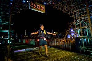 BIB: 231030, 202
                            <button type="button" onclick="openModal(19282079)" class="btn btn-primary btn-sm float-right btn-popup" data-toggle="modal" data-target=".modal-high-quality">
                        <i class="fas fa-shopping-cart"></i> Add to Cart
                    </button>
                                            <button type="button" onclick="isThisMe(19282079, true)" class="btn btn-success btn-sm float-right btn-popup btn-isme hidden" data-toggle="tooltip" data-placement="bottom" title="นี่คือรูปของคุณใช่ไหม คลิกที่นี่เพื่อเอาเข้าอัลบั้ม">
                        <i class="fas fa-plus"></i> Add to album
                    </button>
                    <button type="button" onclick="isThisMe(19282079, false)" class="btn btn-warning btn-sm float-right btn-popup btn-isnotme hidden">
                        <i class="fas fa-ban"></i> Remove from album
                    </button>