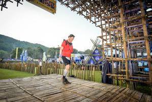 BIB: 2003
                            <button type="button" onclick="openModal(19284411)" class="btn btn-primary btn-sm float-right btn-popup" data-toggle="modal" data-target=".modal-high-quality">
                        <i class="fas fa-shopping-cart"></i> Add to Cart
                    </button>
                                            <button type="button" onclick="isThisMe(19284411, true)" class="btn btn-success btn-sm float-right btn-popup btn-isme hidden" data-toggle="tooltip" data-placement="bottom" title="นี่คือรูปของคุณใช่ไหม คลิกที่นี่เพื่อเอาเข้าอัลบั้ม">
                        <i class="fas fa-plus"></i> Add to album
                    </button>
                    <button type="button" onclick="isThisMe(19284411, false)" class="btn btn-warning btn-sm float-right btn-popup btn-isnotme hidden">
                        <i class="fas fa-ban"></i> Remove from album
                    </button>