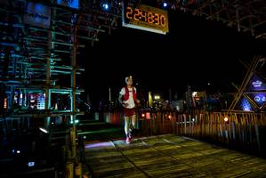 BIB: 3802, 224830, 2023
                            <button type="button" onclick="openModal(19281828)" class="btn btn-primary btn-sm float-right btn-popup" data-toggle="modal" data-target=".modal-high-quality">
                        <i class="fas fa-shopping-cart"></i> Add to Cart
                    </button>
                                            <button type="button" onclick="isThisMe(19281828, true)" class="btn btn-success btn-sm float-right btn-popup btn-isme hidden" data-toggle="tooltip" data-placement="bottom" title="นี่คือรูปของคุณใช่ไหม คลิกที่นี่เพื่อเอาเข้าอัลบั้ม">
                        <i class="fas fa-plus"></i> Add to album
                    </button>
                    <button type="button" onclick="isThisMe(19281828, false)" class="btn btn-warning btn-sm float-right btn-popup btn-isnotme hidden">
                        <i class="fas fa-ban"></i> Remove from album
                    </button>