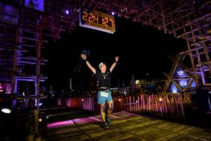 BIB: 127, 200
                            <button type="button" onclick="openModal(19281796)" class="btn btn-primary btn-sm float-right btn-popup" data-toggle="modal" data-target=".modal-high-quality">
                        <i class="fas fa-shopping-cart"></i> Add to Cart
                    </button>
                                            <button type="button" onclick="isThisMe(19281796, true)" class="btn btn-success btn-sm float-right btn-popup btn-isme hidden" data-toggle="tooltip" data-placement="bottom" title="นี่คือรูปของคุณใช่ไหม คลิกที่นี่เพื่อเอาเข้าอัลบั้ม">
                        <i class="fas fa-plus"></i> Add to album
                    </button>
                    <button type="button" onclick="isThisMe(19281796, false)" class="btn btn-warning btn-sm float-right btn-popup btn-isnotme hidden">
                        <i class="fas fa-ban"></i> Remove from album
                    </button>