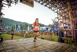 BIB: 2003
                            <button type="button" onclick="openModal(19284321)" class="btn btn-primary btn-sm float-right btn-popup" data-toggle="modal" data-target=".modal-high-quality">
                        <i class="fas fa-shopping-cart"></i> Add to Cart
                    </button>
                                            <button type="button" onclick="isThisMe(19284321, true)" class="btn btn-success btn-sm float-right btn-popup btn-isme hidden" data-toggle="tooltip" data-placement="bottom" title="นี่คือรูปของคุณใช่ไหม คลิกที่นี่เพื่อเอาเข้าอัลบั้ม">
                        <i class="fas fa-plus"></i> Add to album
                    </button>
                    <button type="button" onclick="isThisMe(19284321, false)" class="btn btn-warning btn-sm float-right btn-popup btn-isnotme hidden">
                        <i class="fas fa-ban"></i> Remove from album
                    </button>