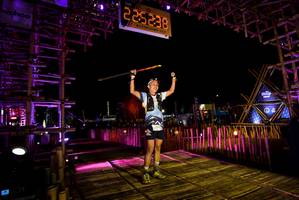 BIB: 522
                            <button type="button" onclick="openModal(19281887)" class="btn btn-primary btn-sm float-right btn-popup" data-toggle="modal" data-target=".modal-high-quality">
                        <i class="fas fa-shopping-cart"></i> Add to Cart
                    </button>
                                            <button type="button" onclick="isThisMe(19281887, true)" class="btn btn-success btn-sm float-right btn-popup btn-isme hidden" data-toggle="tooltip" data-placement="bottom" title="นี่คือรูปของคุณใช่ไหม คลิกที่นี่เพื่อเอาเข้าอัลบั้ม">
                        <i class="fas fa-plus"></i> Add to album
                    </button>
                    <button type="button" onclick="isThisMe(19281887, false)" class="btn btn-warning btn-sm float-right btn-popup btn-isnotme hidden">
                        <i class="fas fa-ban"></i> Remove from album
                    </button>