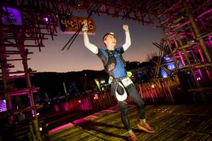 BIB: 811
                            <button type="button" onclick="openModal(19283174)" class="btn btn-primary btn-sm float-right btn-popup" data-toggle="modal" data-target=".modal-high-quality">
                        <i class="fas fa-shopping-cart"></i> Add to Cart
                    </button>
                                            <button type="button" onclick="isThisMe(19283174, true)" class="btn btn-success btn-sm float-right btn-popup btn-isme hidden" data-toggle="tooltip" data-placement="bottom" title="นี่คือรูปของคุณใช่ไหม คลิกที่นี่เพื่อเอาเข้าอัลบั้ม">
                        <i class="fas fa-plus"></i> Add to album
                    </button>
                    <button type="button" onclick="isThisMe(19283174, false)" class="btn btn-warning btn-sm float-right btn-popup btn-isnotme hidden">
                        <i class="fas fa-ban"></i> Remove from album
                    </button>