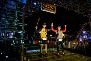 BIB: 223541, 2001, 724, 
                            <button type="button" onclick="openModal(19281772)" class="btn btn-primary btn-sm float-right btn-popup" data-toggle="modal" data-target=".modal-high-quality">
                        <i class="fas fa-shopping-cart"></i> Add to Cart
                    </button>
                                            <button type="button" onclick="isThisMe(19281772, true)" class="btn btn-success btn-sm float-right btn-popup btn-isme hidden" data-toggle="tooltip" data-placement="bottom" title="นี่คือรูปของคุณใช่ไหม คลิกที่นี่เพื่อเอาเข้าอัลบั้ม">
                        <i class="fas fa-plus"></i> Add to album
                    </button>
                    <button type="button" onclick="isThisMe(19281772, false)" class="btn btn-warning btn-sm float-right btn-popup btn-isnotme hidden">
                        <i class="fas fa-ban"></i> Remove from album
                    </button>