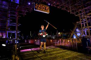 BIB: 223015, 2022
                            <button type="button" onclick="openModal(19281709)" class="btn btn-primary btn-sm float-right btn-popup" data-toggle="modal" data-target=".modal-high-quality">
                        <i class="fas fa-shopping-cart"></i> Add to Cart
                    </button>
                                            <button type="button" onclick="isThisMe(19281709, true)" class="btn btn-success btn-sm float-right btn-popup btn-isme hidden" data-toggle="tooltip" data-placement="bottom" title="นี่คือรูปของคุณใช่ไหม คลิกที่นี่เพื่อเอาเข้าอัลบั้ม">
                        <i class="fas fa-plus"></i> Add to album
                    </button>
                    <button type="button" onclick="isThisMe(19281709, false)" class="btn btn-warning btn-sm float-right btn-popup btn-isnotme hidden">
                        <i class="fas fa-ban"></i> Remove from album
                    </button>