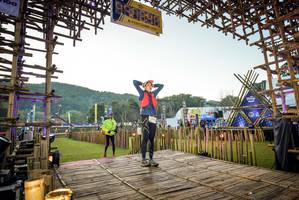 BIB: 2022
                            <button type="button" onclick="openModal(19284133)" class="btn btn-primary btn-sm float-right btn-popup" data-toggle="modal" data-target=".modal-high-quality">
                        <i class="fas fa-shopping-cart"></i> Add to Cart
                    </button>
                                            <button type="button" onclick="isThisMe(19284133, true)" class="btn btn-success btn-sm float-right btn-popup btn-isme hidden" data-toggle="tooltip" data-placement="bottom" title="นี่คือรูปของคุณใช่ไหม คลิกที่นี่เพื่อเอาเข้าอัลบั้ม">
                        <i class="fas fa-plus"></i> Add to album
                    </button>
                    <button type="button" onclick="isThisMe(19284133, false)" class="btn btn-warning btn-sm float-right btn-popup btn-isnotme hidden">
                        <i class="fas fa-ban"></i> Remove from album
                    </button>