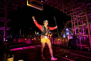 BIB: 110
                            <button type="button" onclick="openModal(19282734)" class="btn btn-primary btn-sm float-right btn-popup" data-toggle="modal" data-target=".modal-high-quality">
                        <i class="fas fa-shopping-cart"></i> Add to Cart
                    </button>
                                            <button type="button" onclick="isThisMe(19282734, true)" class="btn btn-success btn-sm float-right btn-popup btn-isme hidden" data-toggle="tooltip" data-placement="bottom" title="นี่คือรูปของคุณใช่ไหม คลิกที่นี่เพื่อเอาเข้าอัลบั้ม">
                        <i class="fas fa-plus"></i> Add to album
                    </button>
                    <button type="button" onclick="isThisMe(19282734, false)" class="btn btn-warning btn-sm float-right btn-popup btn-isnotme hidden">
                        <i class="fas fa-ban"></i> Remove from album
                    </button>